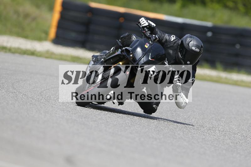 /Archiv-2024/17 01.05.2024 Speer Racing ADR/Gruppe gelb/3